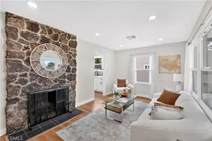 10772 Tonibar, Norwalk, CA 90650 - Photo 9