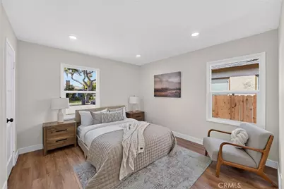 10772 Tonibar, Norwalk, CA 90650 - Photo 19