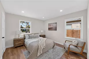 10772 Tonibar, Norwalk, CA 90650 - Photo 19