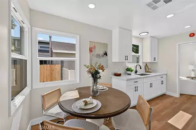 10772 Tonibar, Norwalk, CA 90650 - Photo 17