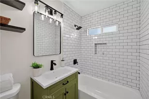 10772 Tonibar, Norwalk, CA 90650 - Photo 25