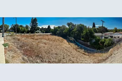 500 E Hillcrest, Thousand Oaks, CA 91360 - Photo 23