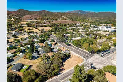 500 E Hillcrest, Thousand Oaks, CA 91360 - Photo 9