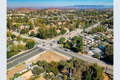 500 E Hillcrest, Thousand Oaks, CA 91360 - Photo 7