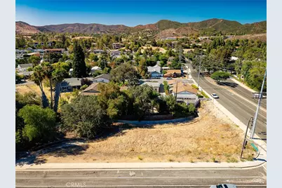500 E Hillcrest, Thousand Oaks, CA 91360 - Photo 15