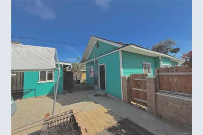 301 E Nevada, Ontario, CA 91761 - Photo 17