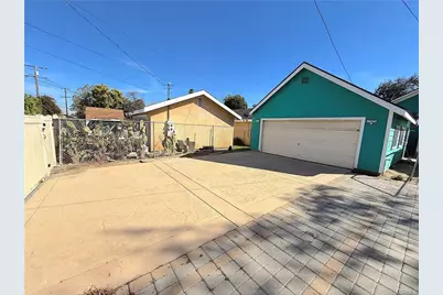 301 E Nevada, Ontario, CA 91761 - Photo 21