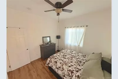 301 E Nevada, Ontario, CA 91761 - Photo 13