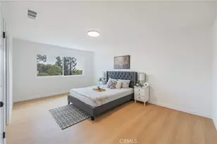 938 Oakcrest, Brea, CA 92821 - Photo 21