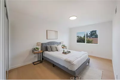 938 Oakcrest, Brea, CA 92821 - Photo 25