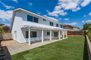 938 Oakcrest, Brea, CA 92821 - Photo 35