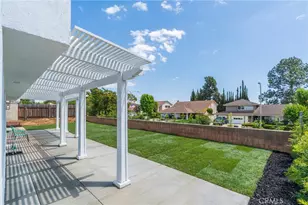 938 Oakcrest, Brea, CA 92821 - Photo 37