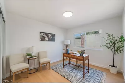 938 Oakcrest, Brea, CA 92821 - Photo 17