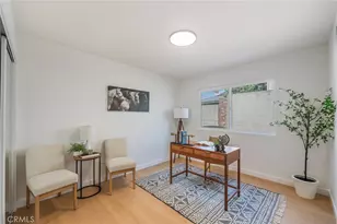 938 Oakcrest, Brea, CA 92821 - Photo 17