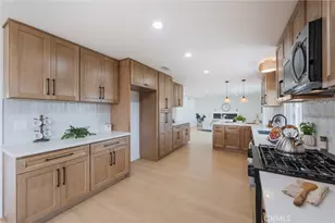 938 Oakcrest, Brea, CA 92821 - Photo 9