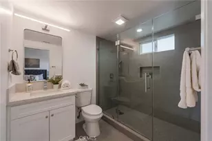 938 Oakcrest, Brea, CA 92821 - Photo 23
