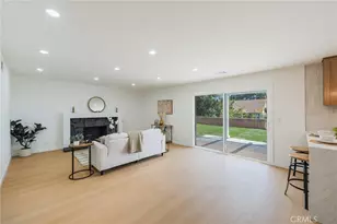 938 Oakcrest, Brea, CA 92821 - Photo 15