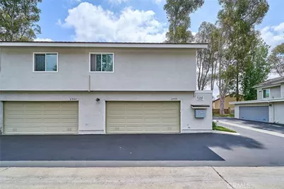 2346 Coventry Cir., #18, Fullerton, CA 92833 - Photo 19