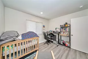 2346 Coventry Cir, Fullerton, CA 92833 - Photo 13