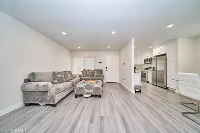 2346 Coventry Cir., #18, Fullerton, CA 92833 - Photo 5