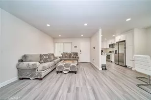 2346 Coventry Cir, Fullerton, CA 92833 - Photo 5