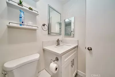 2346 Coventry Cir., #18, Fullerton, CA 92833 - Photo 15