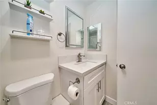 2346 Coventry Cir, Fullerton, CA 92833 - Photo 15