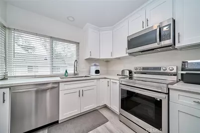 2346 Coventry Cir., #18, Fullerton, CA 92833 - Photo 9