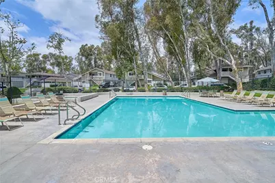 2346 Coventry Cir., #18, Fullerton, CA 92833 - Photo 21