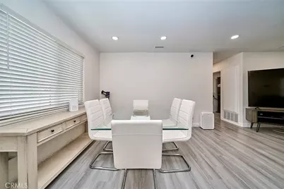 2346 Coventry Cir., #18, Fullerton, CA 92833 - Photo 7