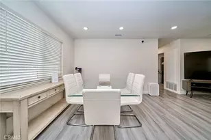 2346 Coventry Cir, Fullerton, CA 92833 - Photo 7