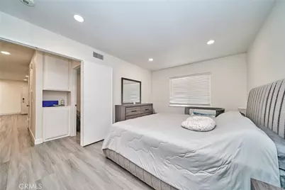 2346 Coventry Cir., #18, Fullerton, CA 92833 - Photo 11