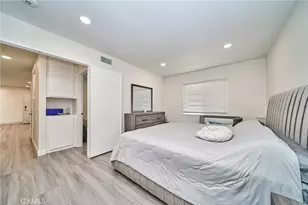 2346 Coventry Cir, Fullerton, CA 92833 - Photo 11