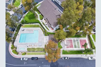 2346 Coventry Cir., #18, Fullerton, CA 92833 - Photo 25