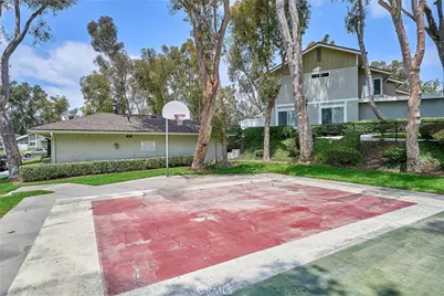 2346 Coventry Cir., #18, Fullerton, CA 92833 - Photo 21