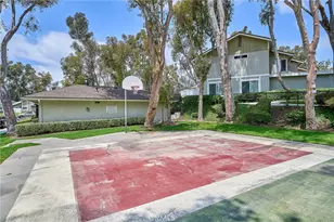 2346 Coventry Cir, Fullerton, CA 92833 - Photo 21