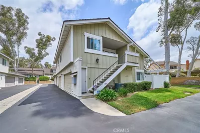2346 Coventry Cir., #18, Fullerton, CA 92833 - Photo 17