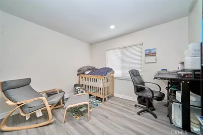 2346 Coventry Cir., #18, Fullerton, CA 92833 - Photo 13