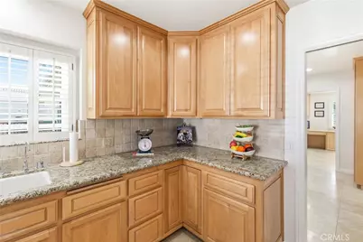 17038 California, Bellflower, CA 90706 - Photo 11