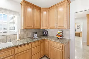 17038 California, Bellflower, CA 90706 - Photo 11