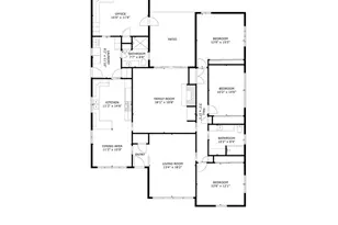 17038 California, Bellflower, CA 90706 - Photo 65