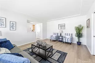 17038 California, Bellflower, CA 90706 - Photo 5