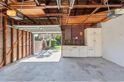 17038 California, Bellflower, CA 90706 - Photo 47