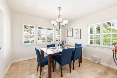 17038 California, Bellflower, CA 90706 - Photo 7