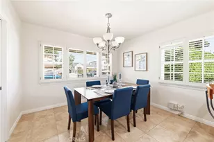 17038 California, Bellflower, CA 90706 - Photo 7