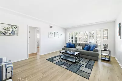 17038 California, Bellflower, CA 90706 - Photo 3