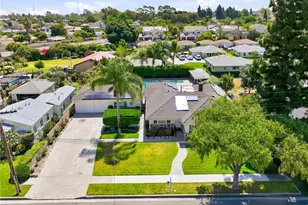17038 California, Bellflower, CA 90706 - Photo 59