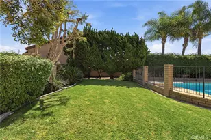 17038 California, Bellflower, CA 90706 - Photo 35