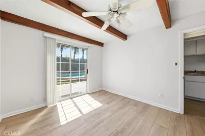 17038 California, Bellflower, CA 90706 - Photo 55