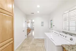 17038 California, Bellflower, CA 90706 - Photo 15